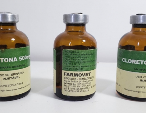 EA358726-0A78-4DD8-A98A-CDF80F4A2470