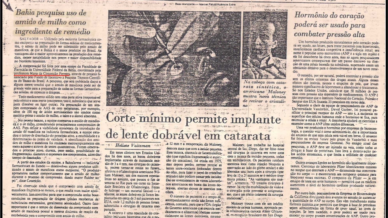 JORNAL-DO-BRASIL-Pesquisa-sobre-Amido-de-Mandioca