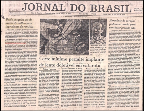 JORNAL-DO-BRASIL-Pesquisa-sobre-Amido-de-Mandioca
