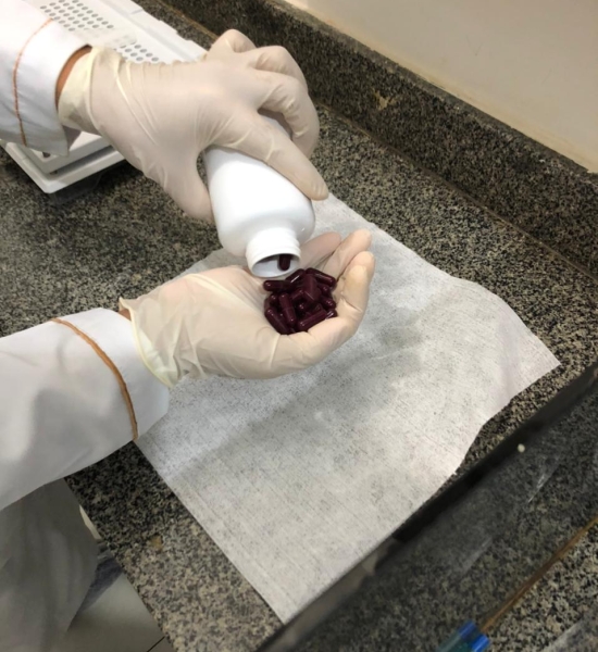 PHOTO-2021-03-26-10-19-22.jpg 1